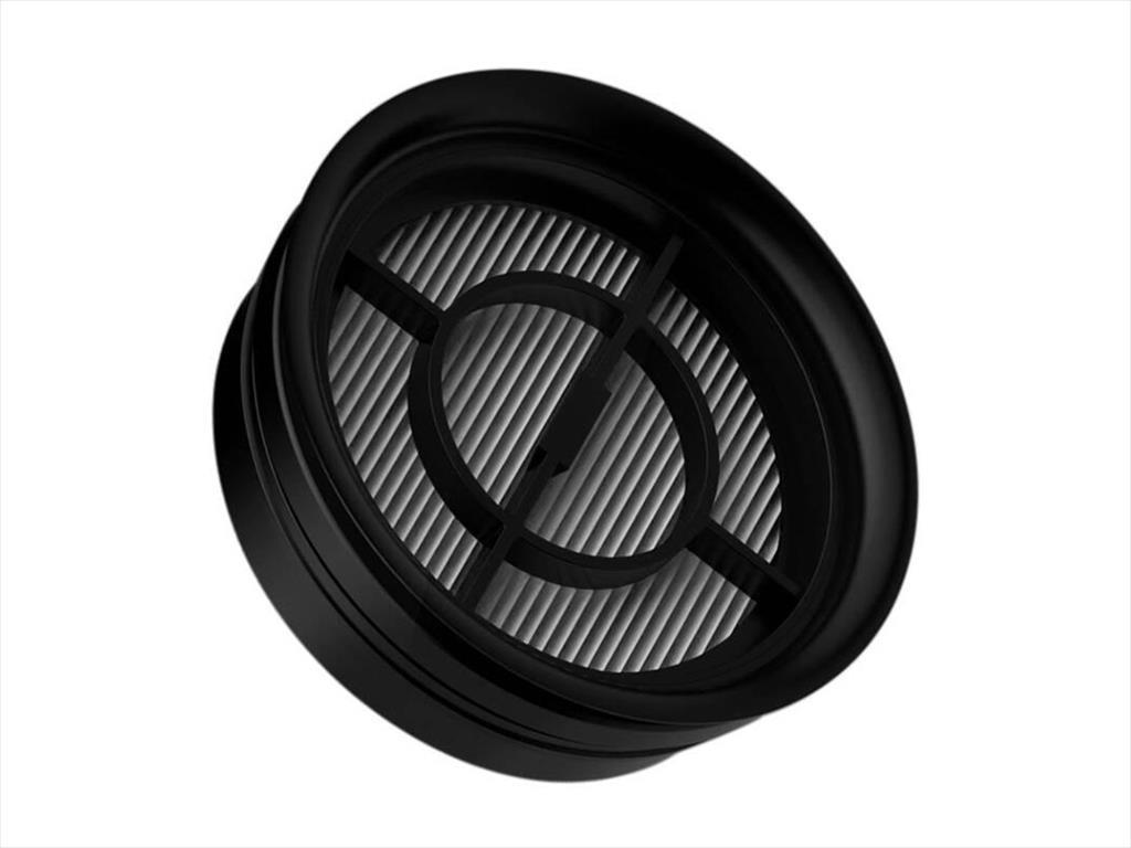 CE ACCESSORIES VACUUM CLEANER HEPA FILTER FOR DEERMA T30W 09855