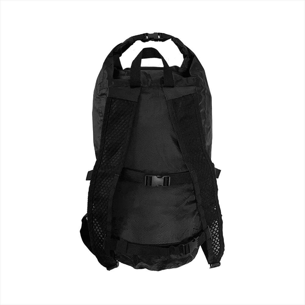 BAG SKROSS 16L BLACK 31101