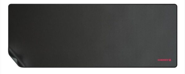 MOUSEPAD CHERRY MP 2000 XXL, 300x850x5mm, JA-0510