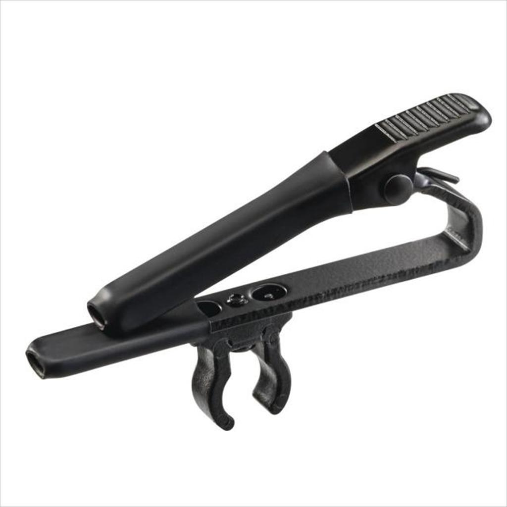 LED LIGHT STREAMING TO GO HAMA, 7 LEDS, USB, 54121 16190