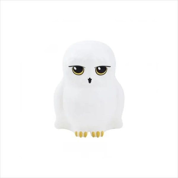 GAME FIGURINE PALADONE Harry Potter - Hedwig Light, PP9564HP 56305