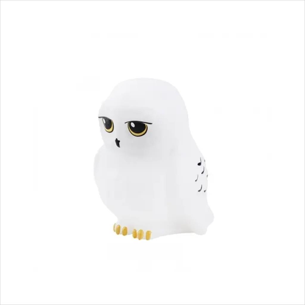 GAME FIGURINE PALADONE Harry Potter - Hedwig Light, PP9564HP 56305