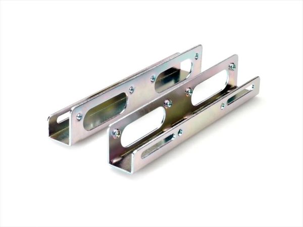 Case mount 3,5" to 2,5"  secomp