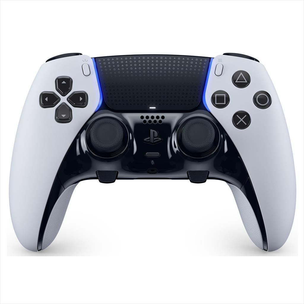 GAME PLAYSTATION 5 DUALSENSE EDGE WIRELESS CONTROLLER 56335