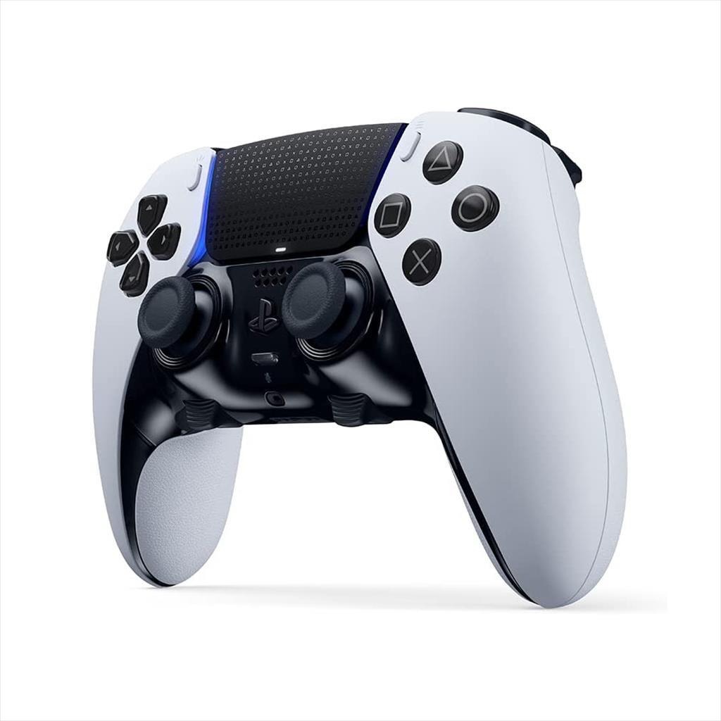 GAME PLAYSTATION 5 DUALSENSE EDGE WIRELESS CONTROLLER 56335