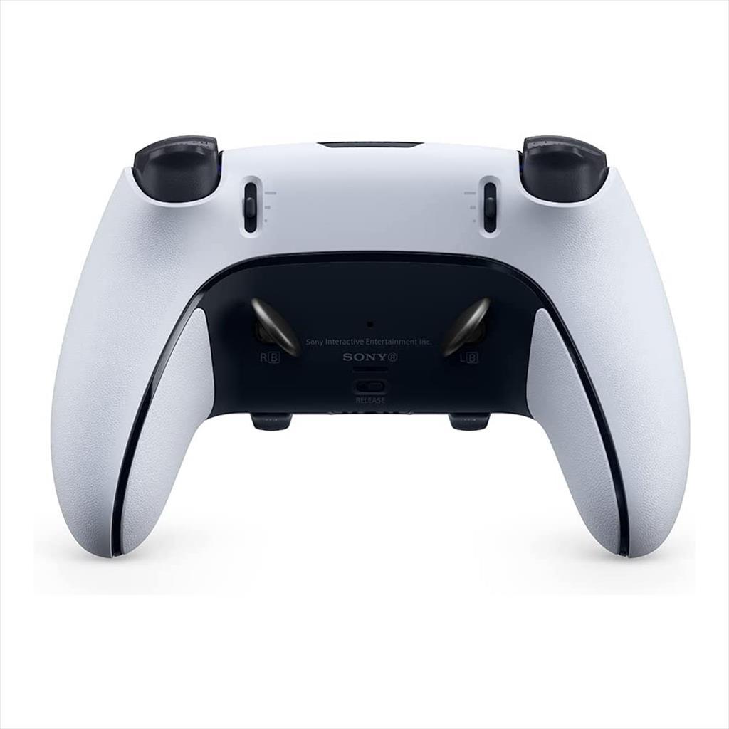 GAME PLAYSTATION 5 DUALSENSE EDGE WIRELESS CONTROLLER 56335