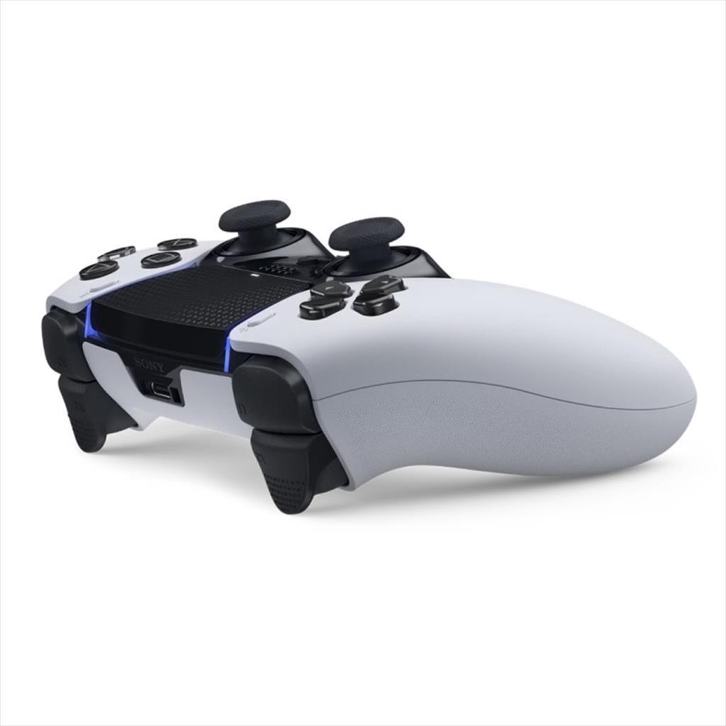 GAME PLAYSTATION 5 DUALSENSE EDGE WIRELESS CONTROLLER 56335