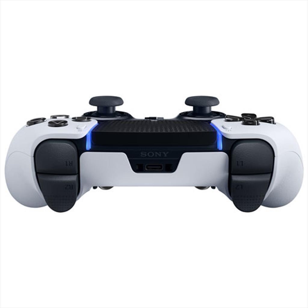 GAME PLAYSTATION 5 DUALSENSE EDGE WIRELESS CONTROLLER 56335