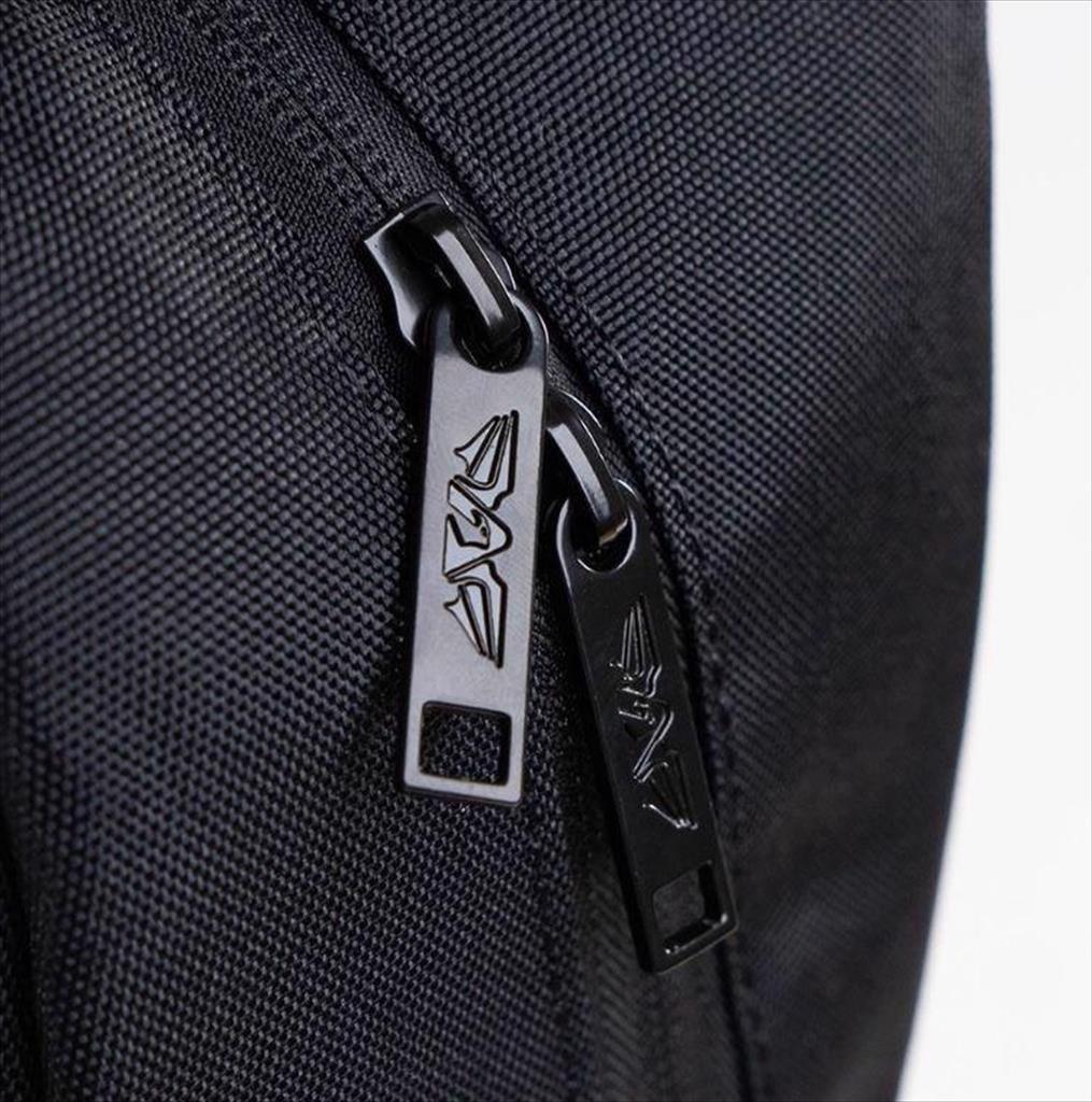 BAG NB ARMAGGEDDON RELOAD 5 15,6", BLACK 31114