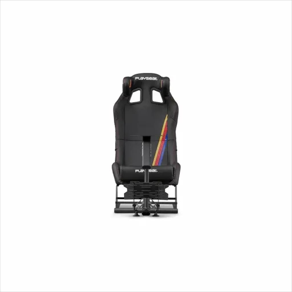 GAMING CHAIR PLAYSEAT Evolution PRO NASCAR Edition, 120kg, NAS.00226 56339