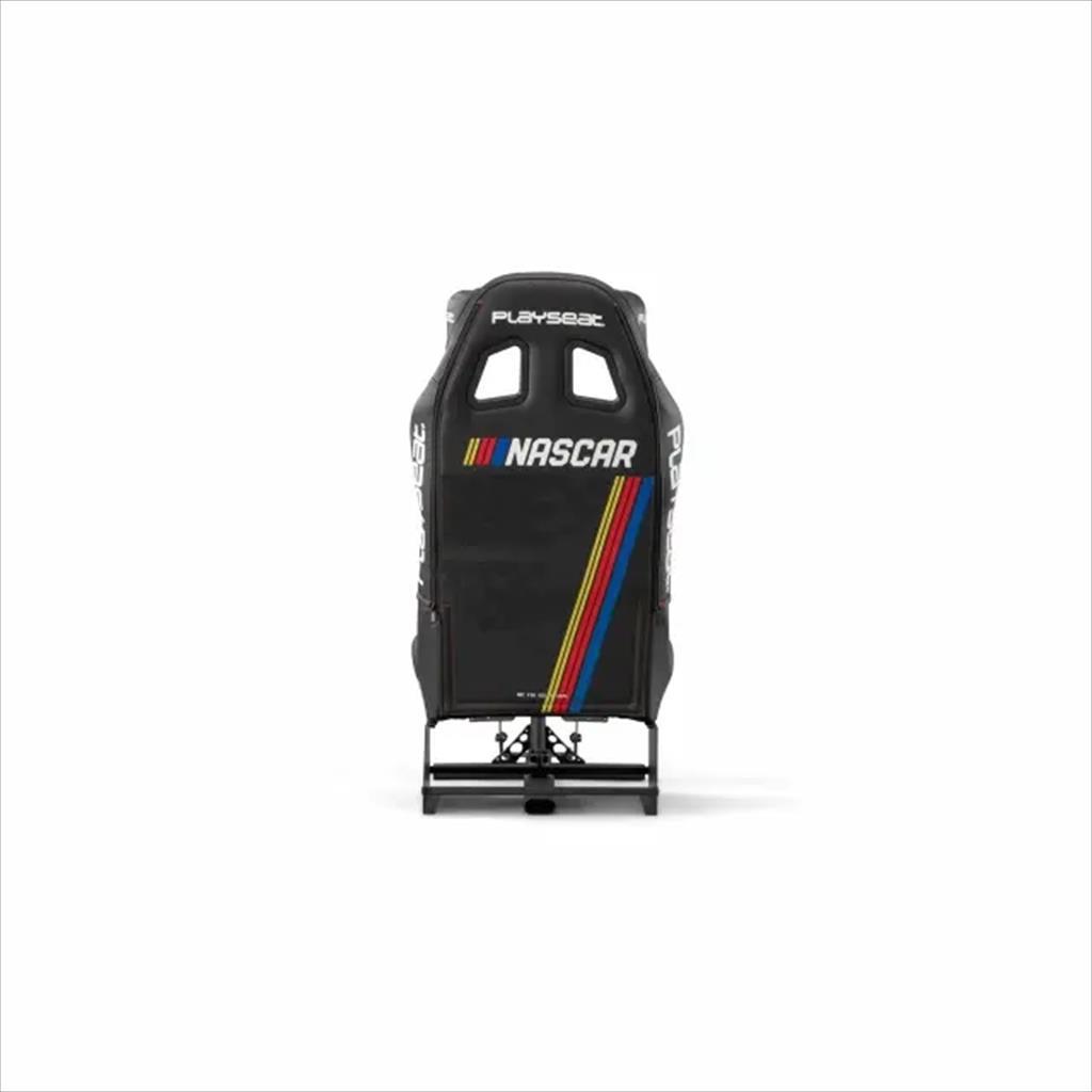 GAMING CHAIR PLAYSEAT Evolution PRO NASCAR Edition, 120kg, NAS.00226 56339
