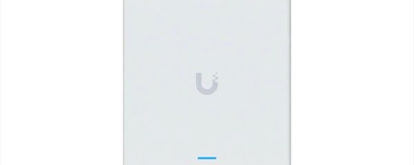 NET ACCESS POINT UBIQUITI U6 MESH PRO