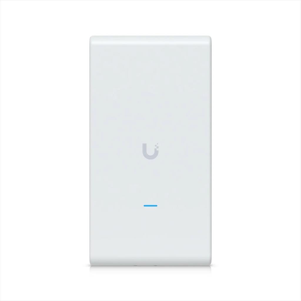 NET ACCESS POINT UBIQUITI U6 MESH PRO 17632