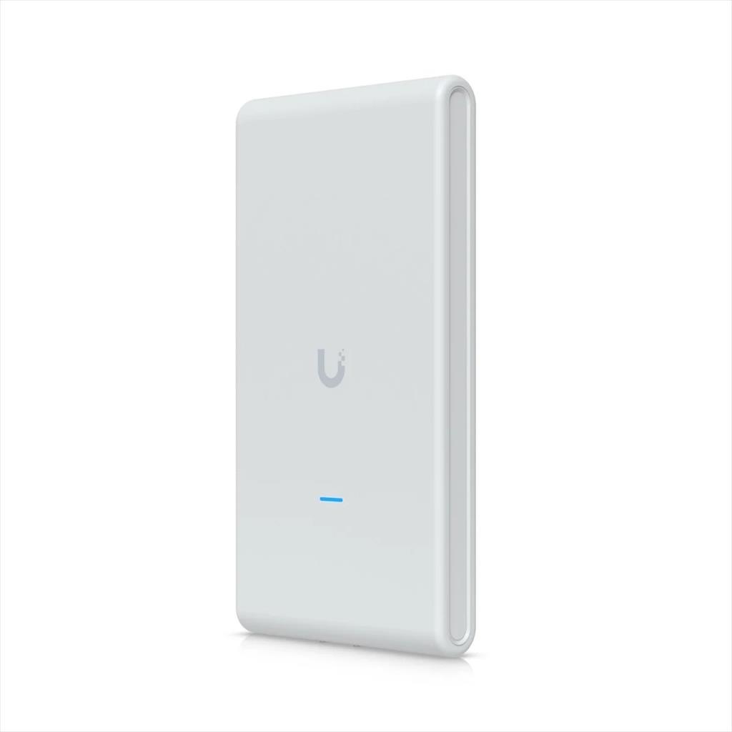 NET ACCESS POINT UBIQUITI U6 MESH PRO 17632