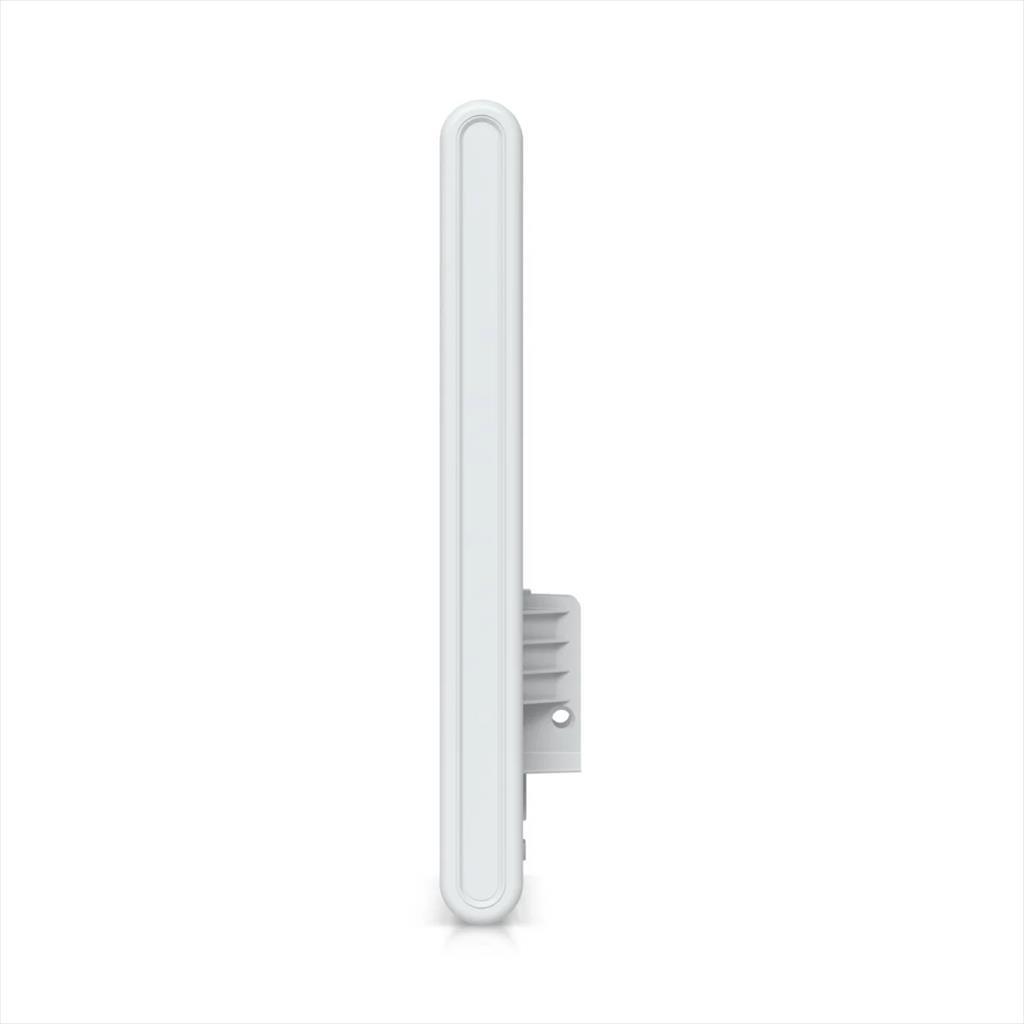 NET ACCESS POINT UBIQUITI U6 MESH PRO 17632