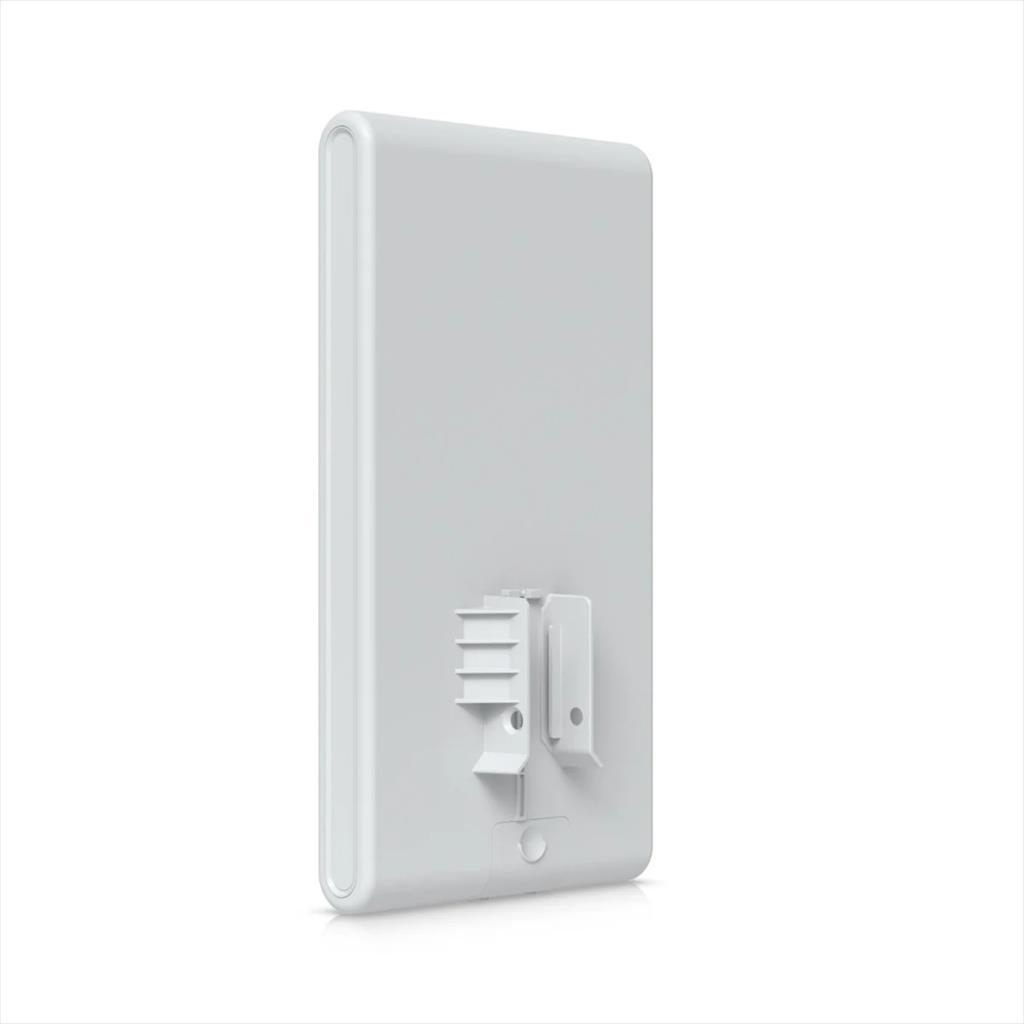 NET ACCESS POINT UBIQUITI U6 MESH PRO 17632