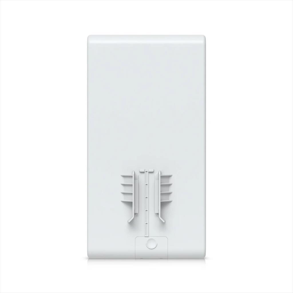 NET ACCESS POINT UBIQUITI U6 MESH PRO 17632