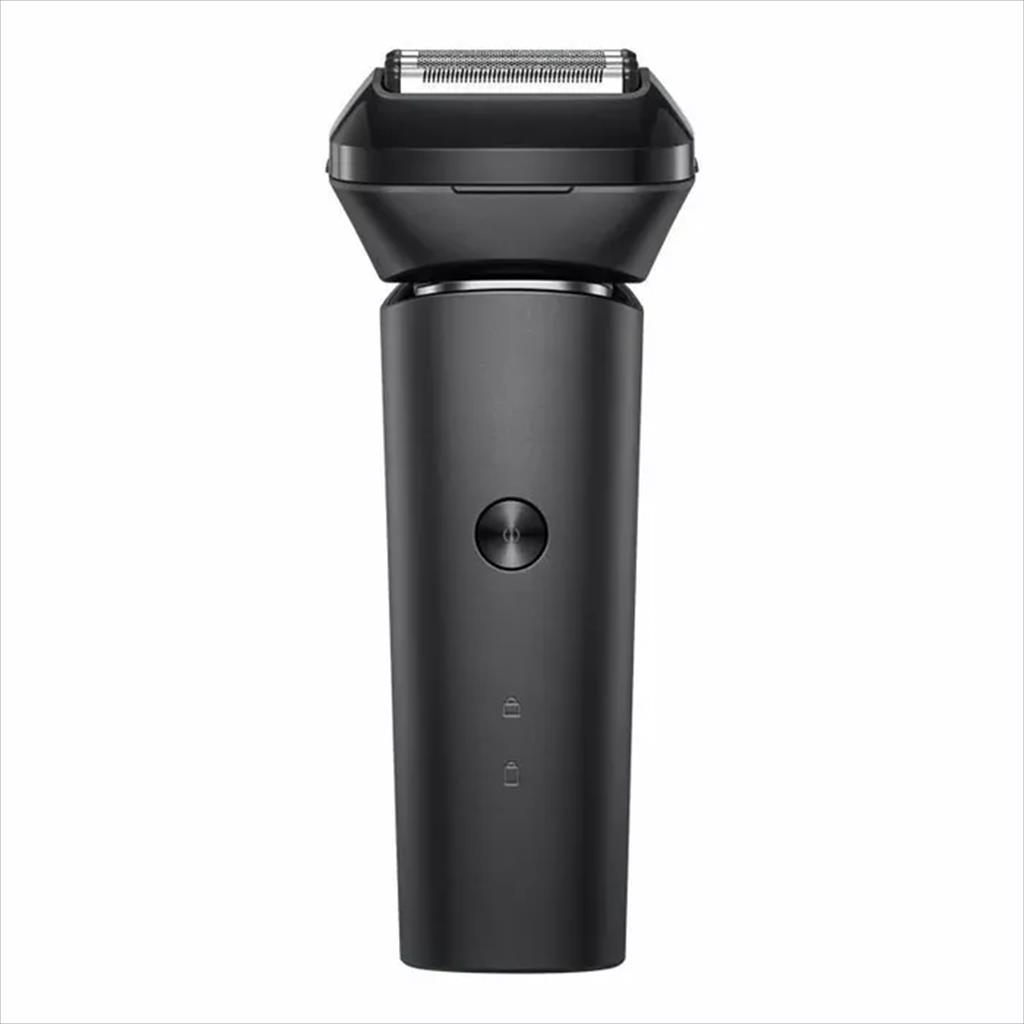 ELECTRIC SHAVER 5-BLADE XIAOMI, BHR5265GL 09889