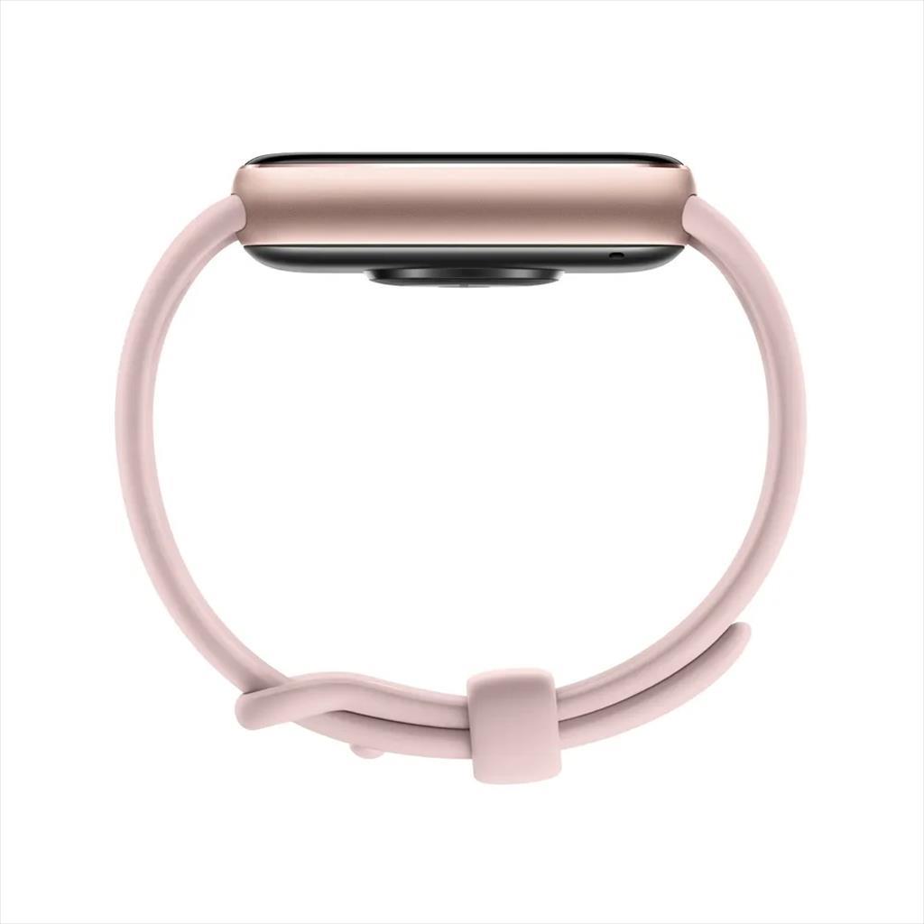 SMARTWATCH XIAOMI MI BAND 9 PRO ROSE, BHR8714GL 43174
