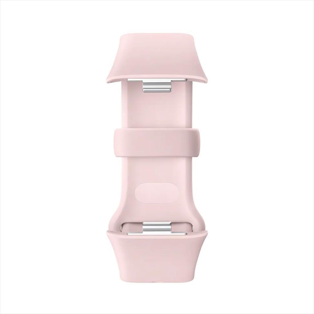 SMARTWATCH XIAOMI MI BAND 9 PRO ROSE, BHR8714GL 43174
