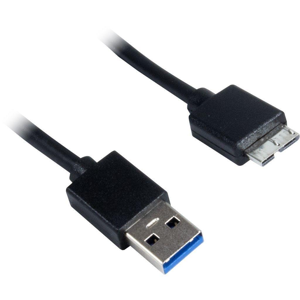 ENCLOSURE 2.5" USB 3.0 Inter-Tech Argus HD-25620 (back to the 80's), 88884113 02589