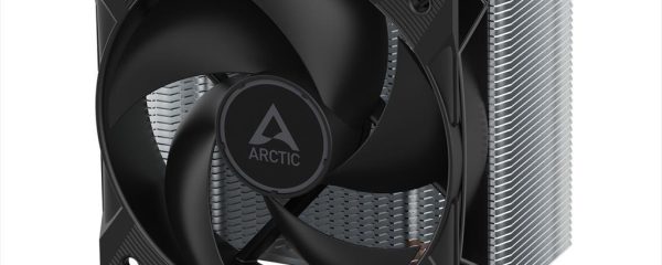 COOLERS CPU ARCTIC Freezer 8A CO for AMD AM4, AM5, TDP 140W ACFRE00162A