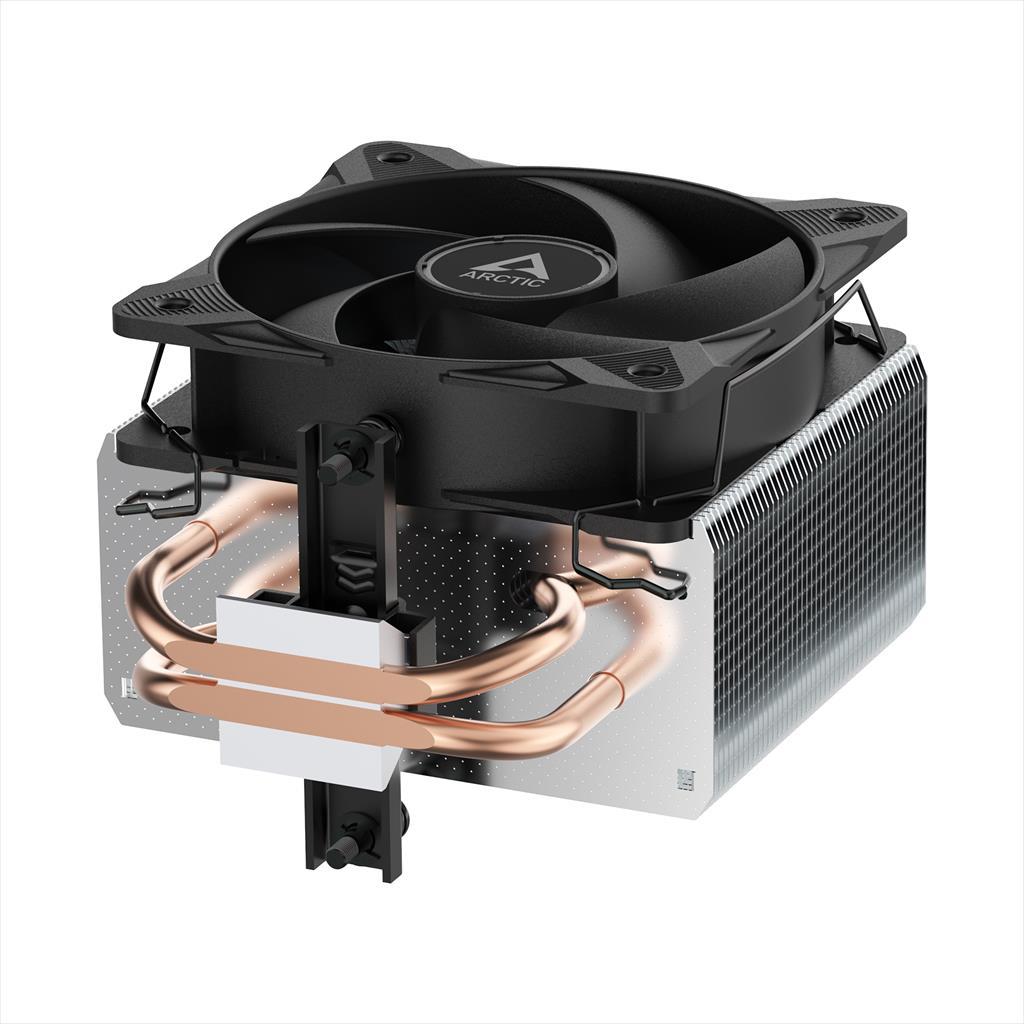 COOLERS CPU ARCTIC Freezer 8A CO for AMD AM4, AM5, TDP 140W ACFRE00162A 36699