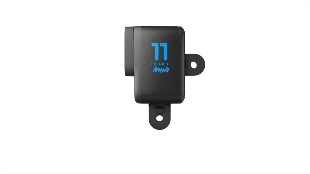 CAMERA GoPro Hero 11 Black Mini, CHDHF-111-RW 55082