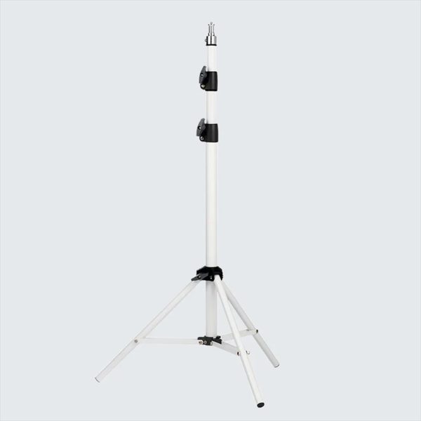 PROJECTOR FLOOR STAND WANBO 1.7m, 360-degree rotation (for X1/T2/T2 Free/T2 MAX/T2R MAX/T6 MAX) ,WBBB01 39077