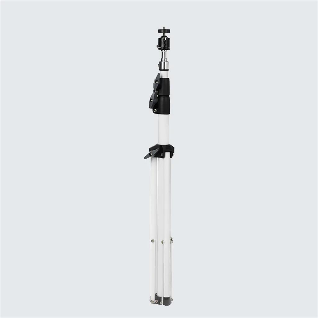 PROJECTOR FLOOR STAND WANBO 1.7m, 360-degree rotation (for X1/T2/T2 Free/T2 MAX/T2R MAX/T6 MAX) ,WBBB01 39077