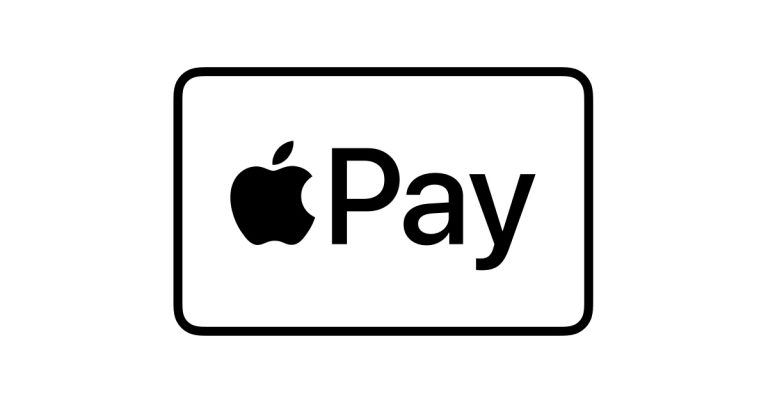 Apple Pay и официјално стана достапен во Македонија од утрово, 29 јули. Оваа вест доаѓа доста порано од првичните најави, и е голем чекор напред за дигиталните плаќања во земјава, овозможувајќи им на корисниците на Apple уреди да ги користат своите iPhone, Apple Watch и други компатибилни направи за брзи и безбедни трансакции.