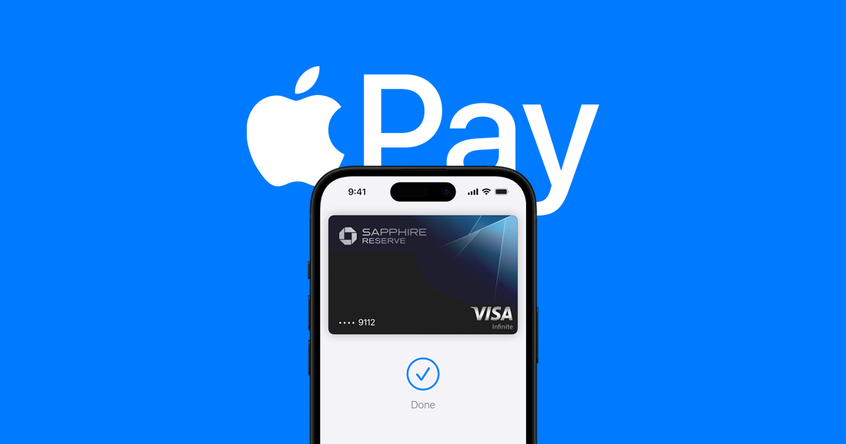 Apple Pay, популарниот сервис за безконтактно плаќање, се подготвува за лансирање во Македонија, а според информациите од локални извори и објави на социјалните мрежи, се очекува услугата да стане достапна наесен годинава. 