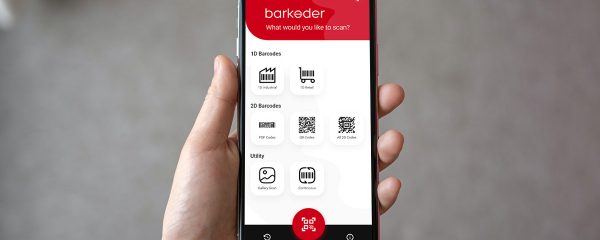 Мрежата за инвестирање Zephyr Angels ја реализира својата pre-seed инвестиција во barKoder, deep-tech стартап кој развива високо-прецизни софтверски решенија за скенирање баркодови.