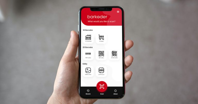 Мрежата за инвестирање Zephyr Angels ја реализира својата pre-seed инвестиција во barKoder, deep-tech стартап кој развива високо-прецизни софтверски решенија за скенирање баркодови.