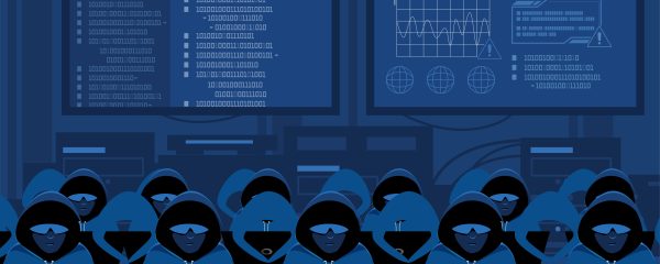 Американските власти открија масовна шема за измама и инфилтрација, спроведена од севернокорејски хакери кои од 2021 до 2024 година се претставувале како американски и други странски професионалци за да добијат работа во повеќе од 100 компании во САД.