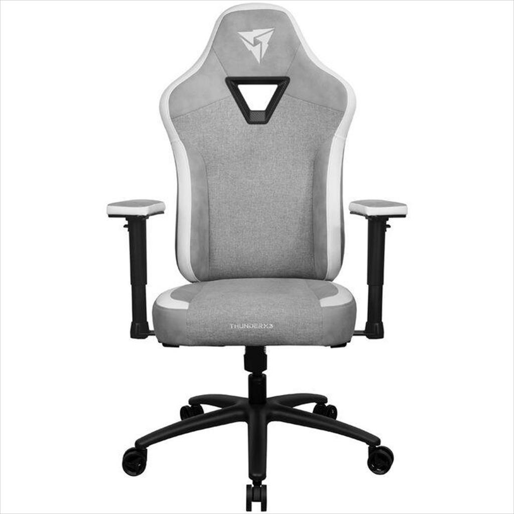 GAMING CHAIR ThunderX3 EAZE LOFT GRAY 56240