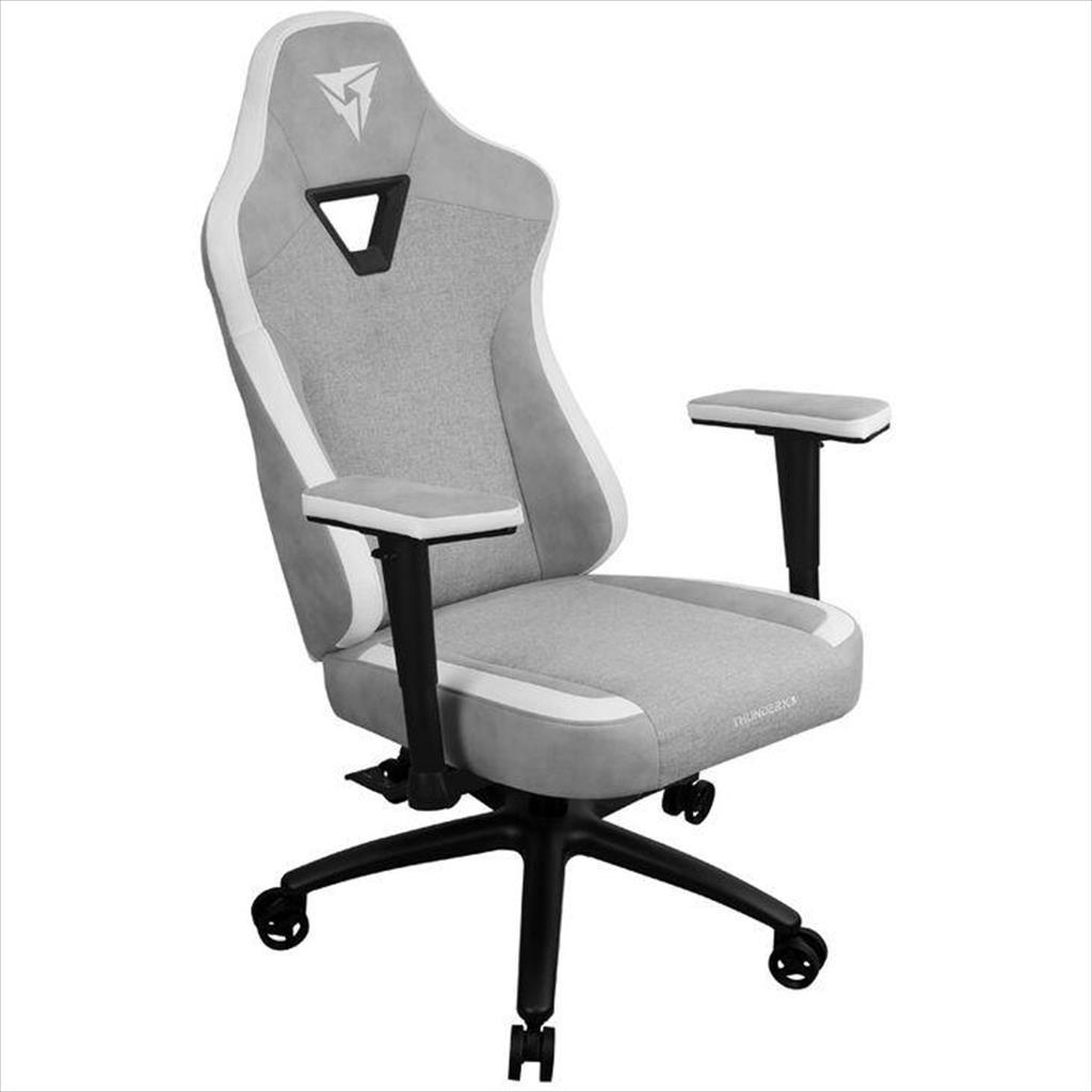 GAMING CHAIR ThunderX3 EAZE LOFT GRAY 56240