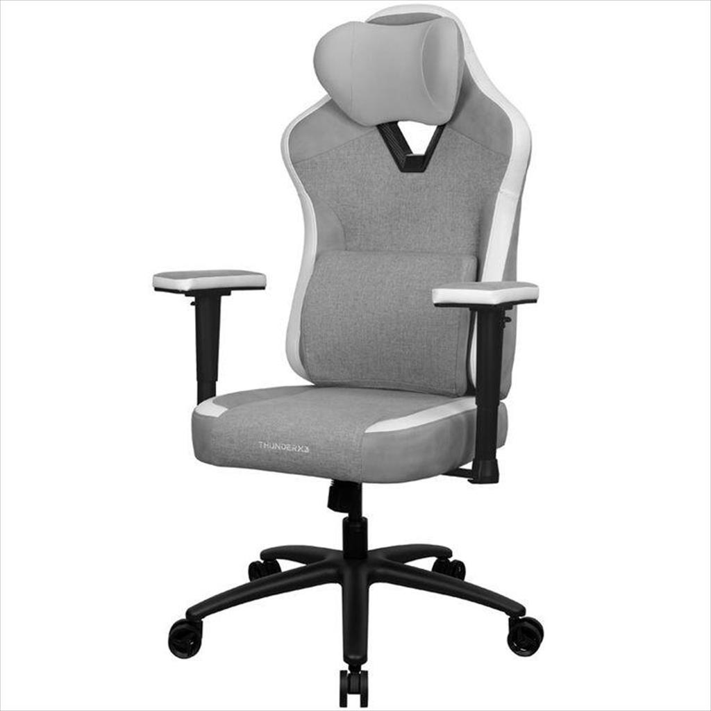 GAMING CHAIR ThunderX3 EAZE LOFT GRAY 56240