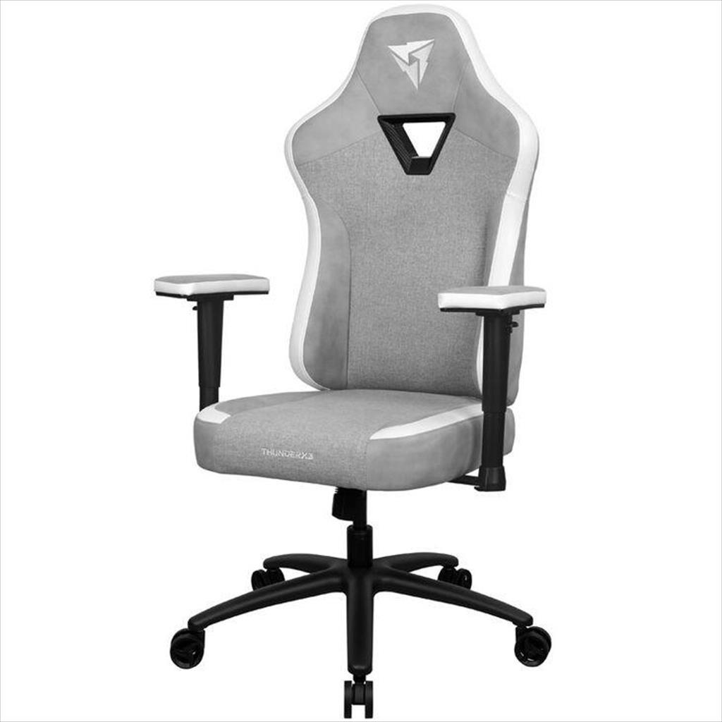 GAMING CHAIR ThunderX3 EAZE LOFT GRAY 56240