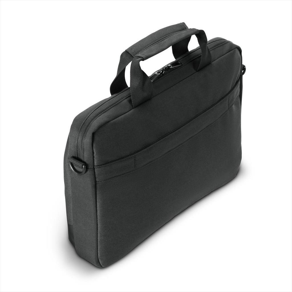 BAG HAMA "EXTREME PROTECT" (15,6"-16,2" LAPTOP), SHOCKPROOF, Black 227051 31082