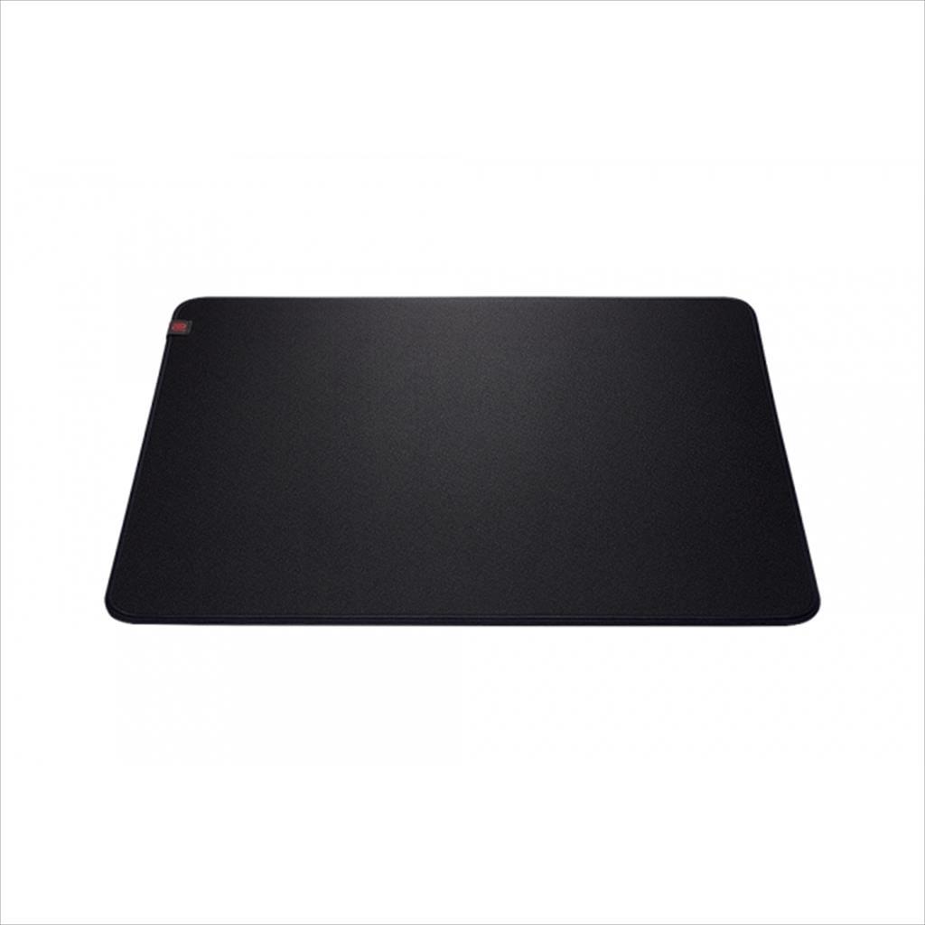 MOUSEPAD BENQ ZOWIE PTF-X (S), 345x305x3.5mm 07507