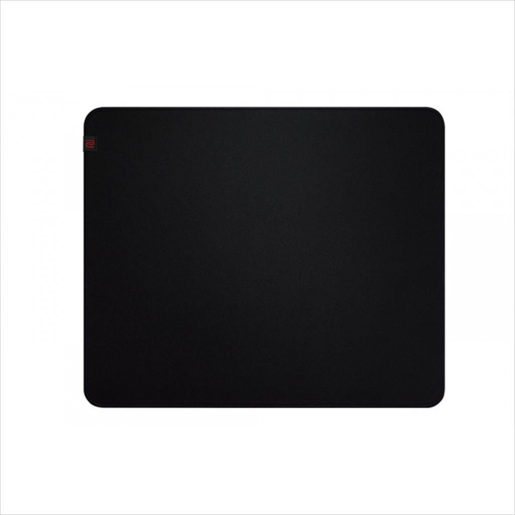MOUSEPAD BENQ ZOWIE PTF-X (S), 345x305x3.5mm 07507