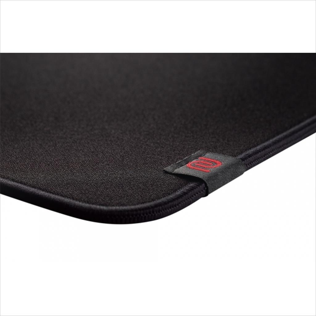 MOUSEPAD BENQ ZOWIE PTF-X (S), 345x305x3.5mm 07507