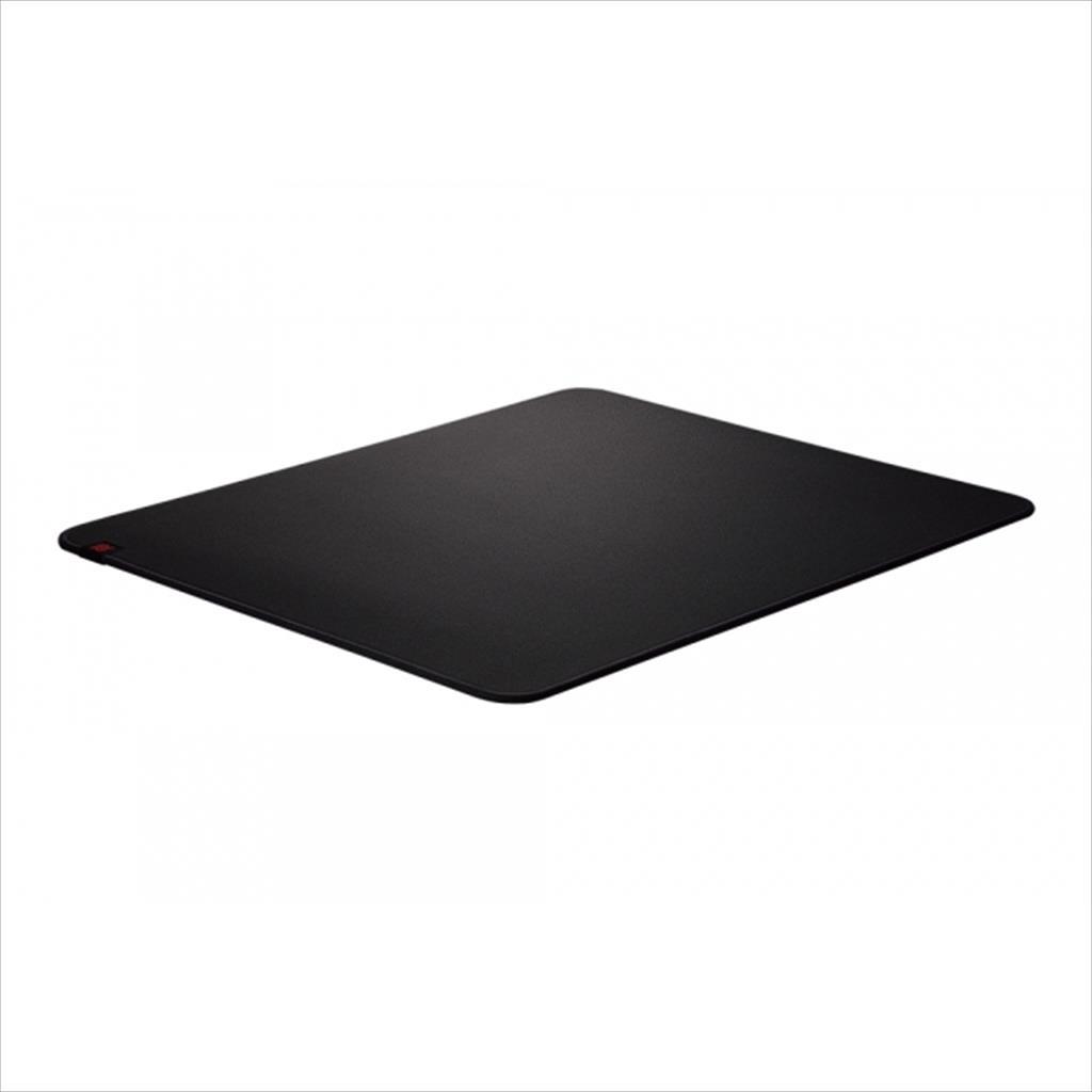 MOUSEPAD BENQ ZOWIE PTF-X (S), 345x305x3.5mm 07507