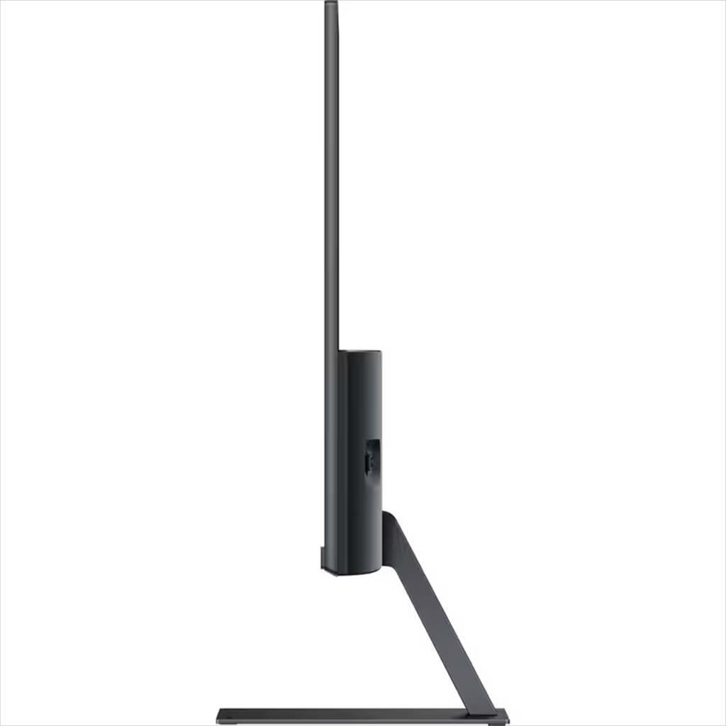 MONITOR 23.8" XIAOMI G24i, 1920x1080, IPS, 180Hz, HDR10, Freesync Premium, HDMI, DP, Black, P24FCA-RGGL 06438