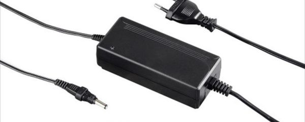 NB ADAPTER UNIVERSAL HAMA ECO 3000 (7 connectors), 36W, 3000mAh, 137336
