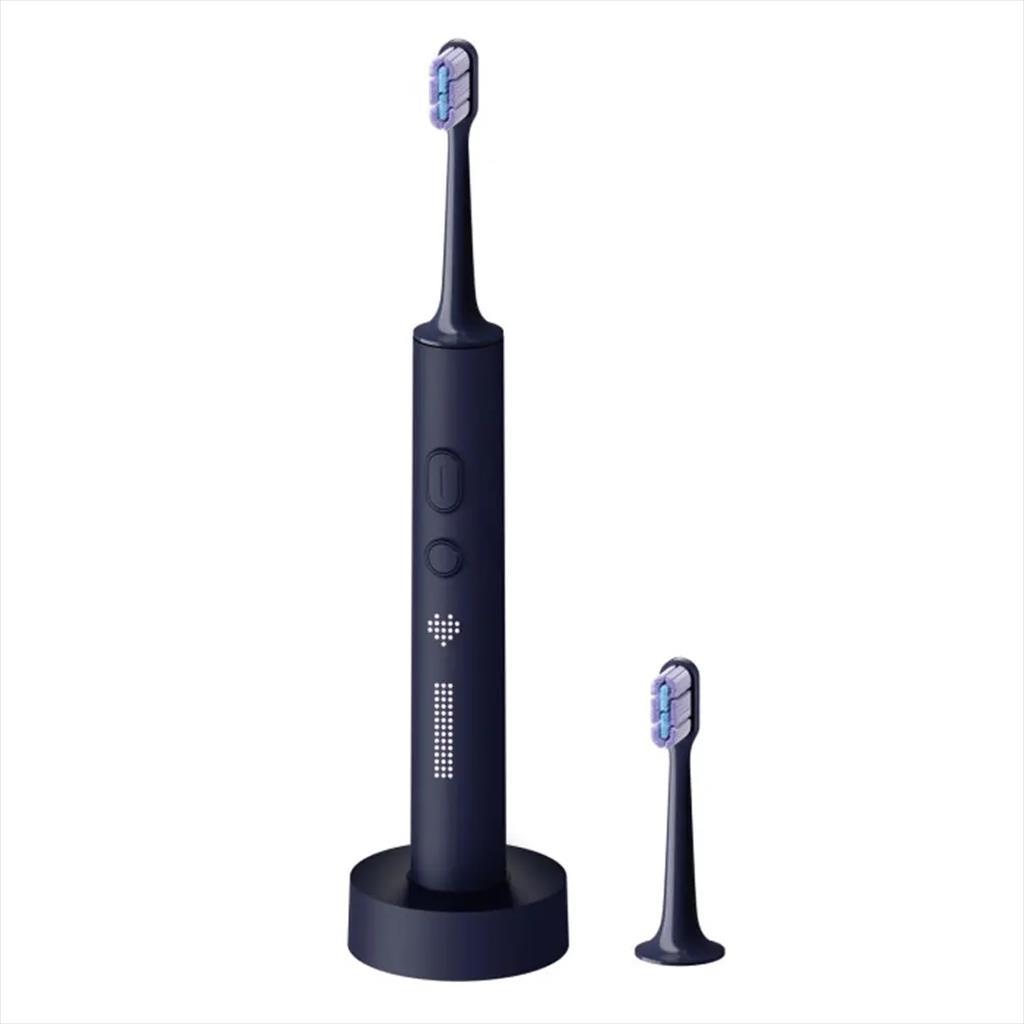 ELECTRIC TOOTHBRUSH XIAOMI T700, BHR5577EU 09890