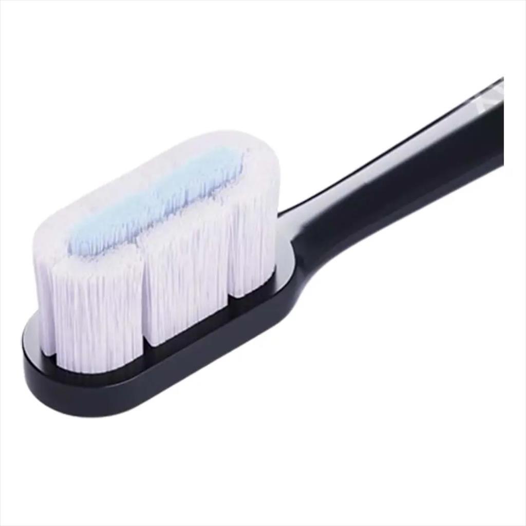 ELECTRIC TOOTHBRUSH XIAOMI T700, BHR5577EU 09890