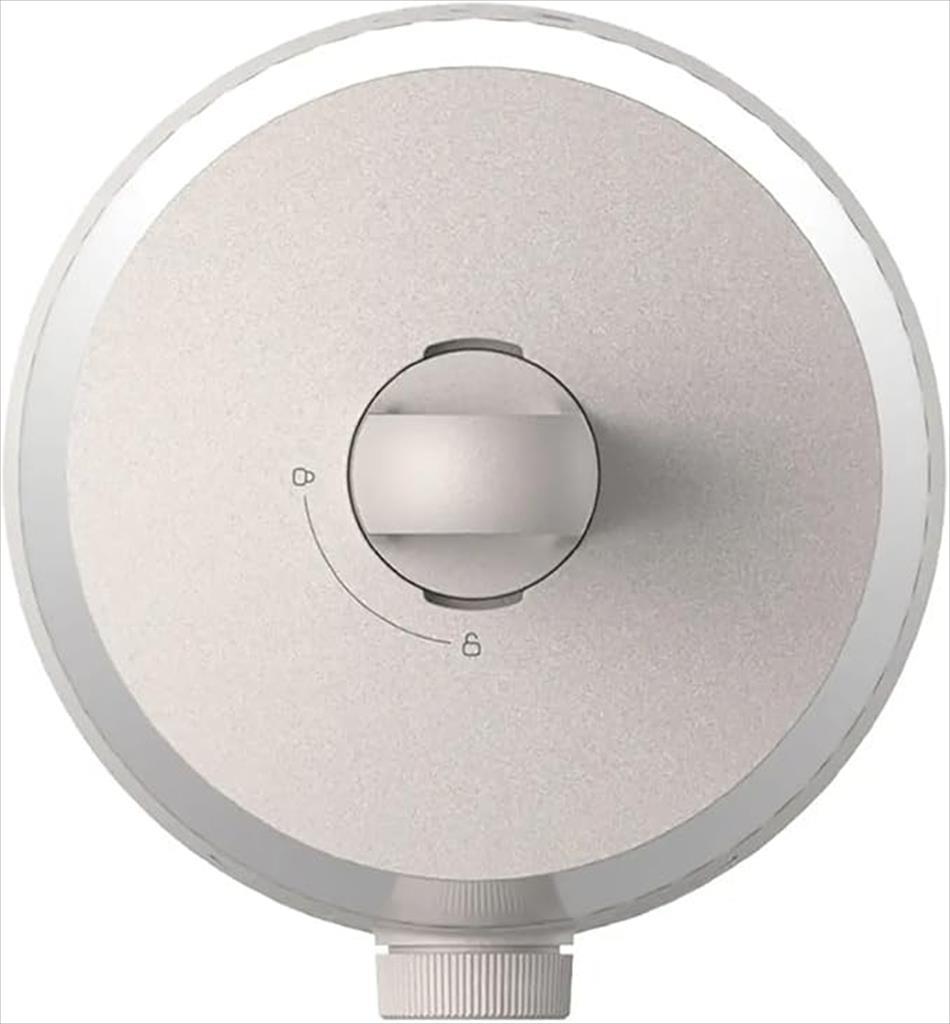 LED LIGHT CAMPING LANTERN XIAOMI, BHR7349GL 16196