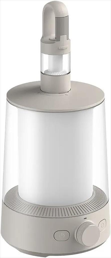 LED LIGHT CAMPING LANTERN XIAOMI, BHR7349GL 16196